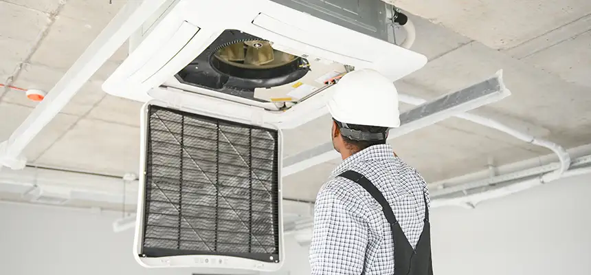 Our Affordable Duct Cleaning Near Me Services in Gloucester, MA