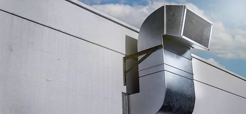 Comprehensive Commercial HVAC Cleaning in Gloucester