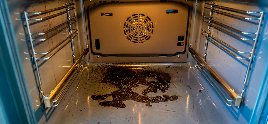 Our Dryer Vent Mold Cleaning Services in Gloucester, MA