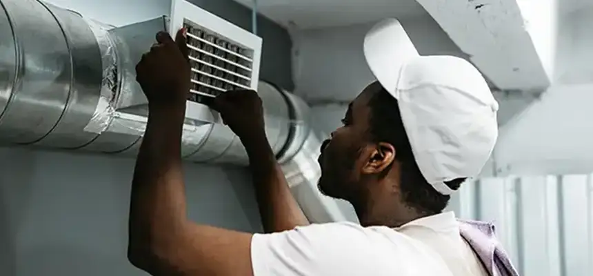 Our Licensed And Insured Cleaners in Gloucester, MA