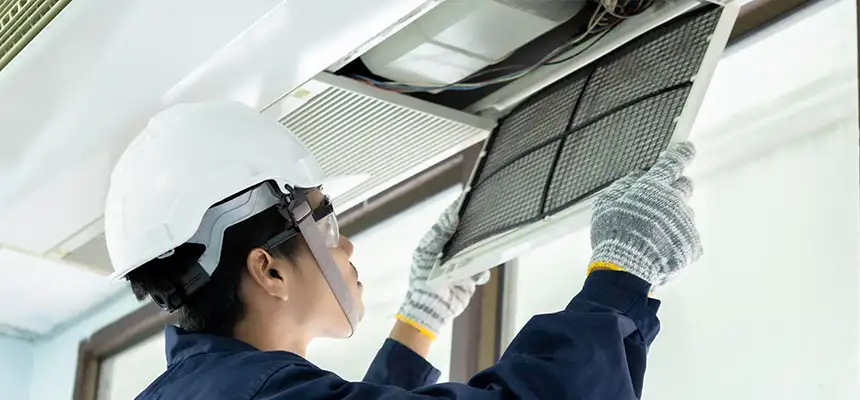 Our Lint Trap Cleaning Service Services in Gloucester, MA