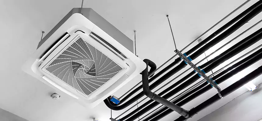 Our Smart AC Vent Controller Services in Gloucester, MA