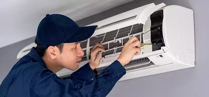 Fast HVAC Repair & Smart Installation Upgrades in Gloucester, MA