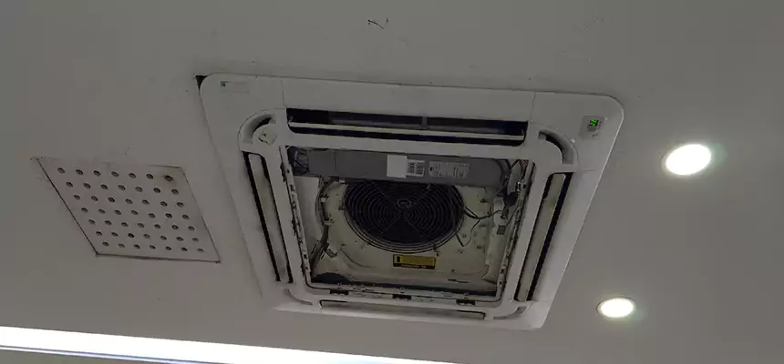 Our Wall Vent Cleaning Service Services in Gloucester, MA