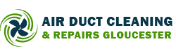 Air Duct Cleaning & Repairs Gloucester