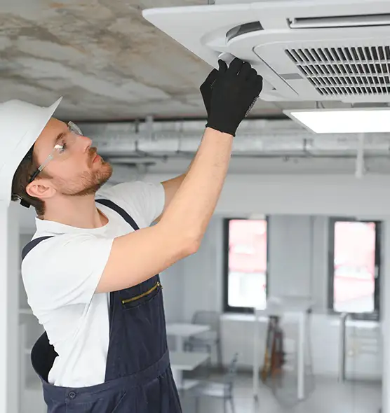 Top Affordable Duct Cleaning Services Near Me in Gloucester, MA