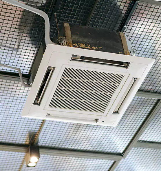 Top-Notch Allergy Relief Vent Cleaning Services in Gloucester, MA