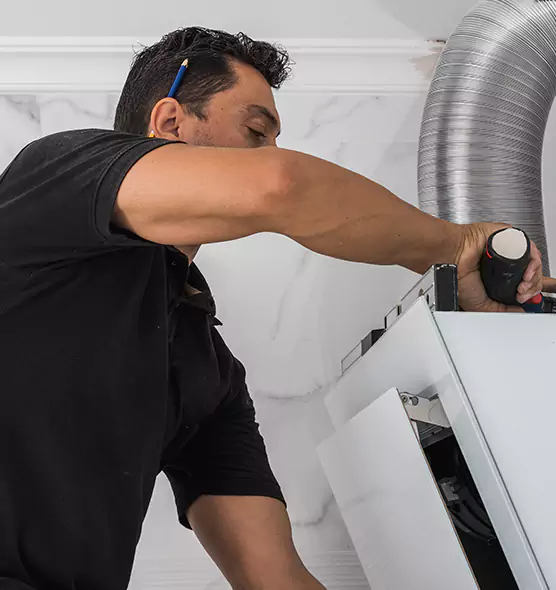 Trusted Bathroom Exhaust Duct Cleaning in Gloucester, MA