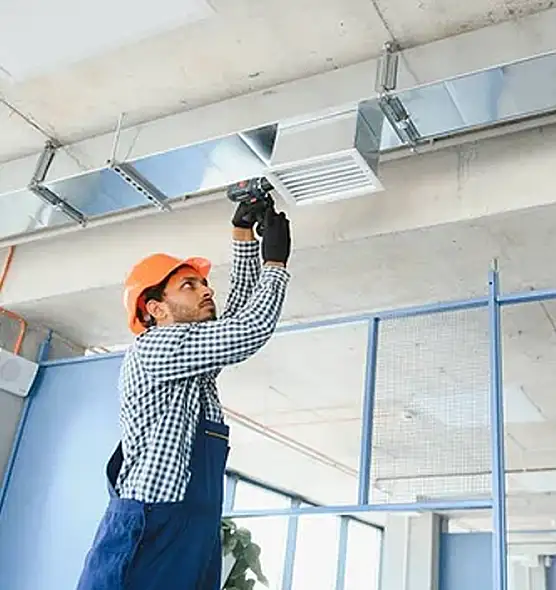 About Commercial Laundry Vent Cleaning in Gloucester, MA