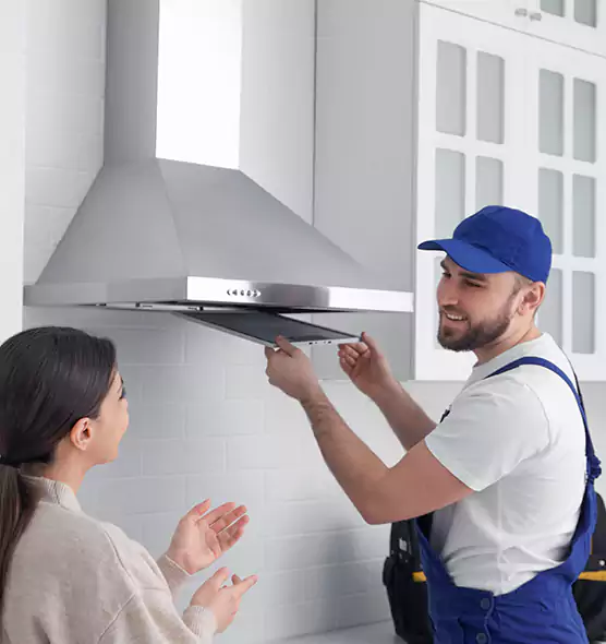 Professional Dryer Vent Cleaning Service in Gloucester, MA