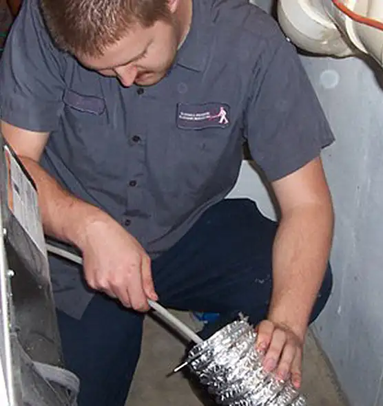 About Dryer Vent Hose Installation in Gloucester, MA