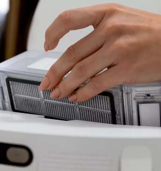  Professional Dryer Vent Lint Filter Cleaning in Gloucester, MA