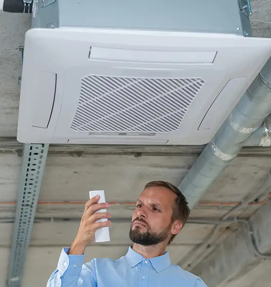 About Local Vent Cleaning Services in Gloucester, MA