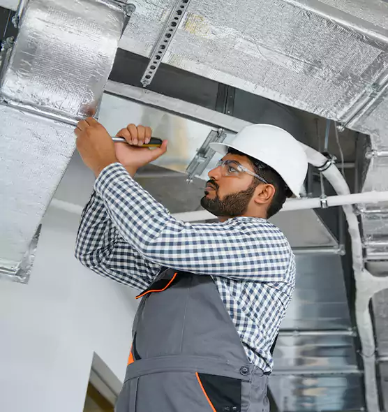 Welcome to Mold & Mildew Removal from Air Ducts Gloucester, MA