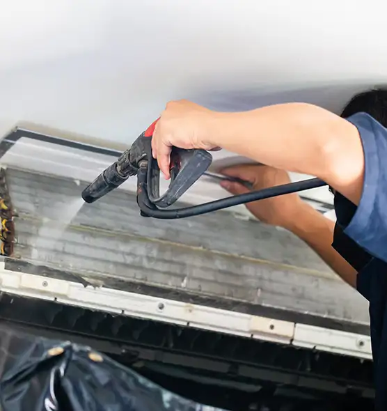Welcome to Move-in/Move-out Duct Cleaning Services in Gloucester, MA