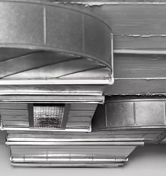 Professional Wall Vent Cleaning Service in Gloucester, MA