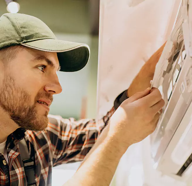 Why Homeowners Businesses Trust Us in Gloucester, MA?