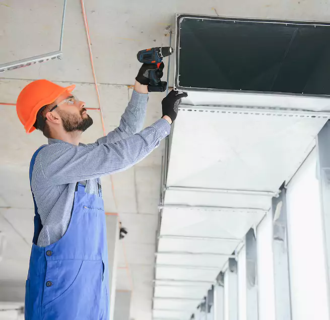 Why Homeowners & Businesses Trust Us in Gloucester, MA?