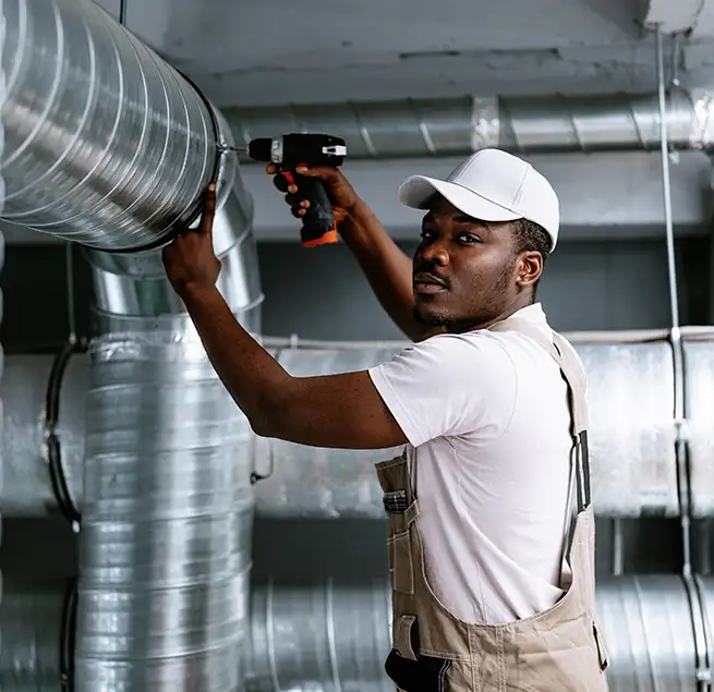 Why Homeowners & Businesses Trust Us Gloucester, MA