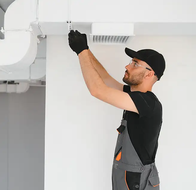 Why Homeowners & Businesses Trust Us in Gloucester, MA?