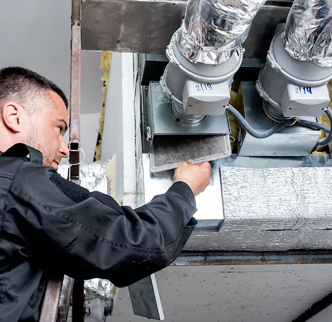  Why Homeowners & Businesses Trust Us in Gloucester, MA?