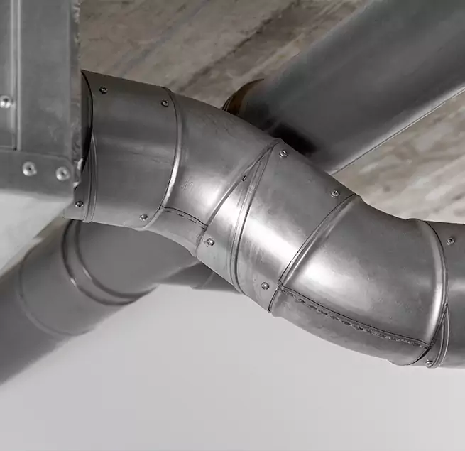 Why Homeowners & Businesses Trust Us in Gloucester, MA?