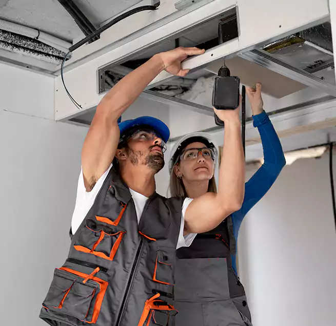 Why Homeowners & Businesses Trust Us in Gloucester, MA