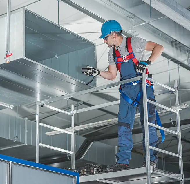 Why Homeowners & Businesses Trust Us in Gloucester, MA?