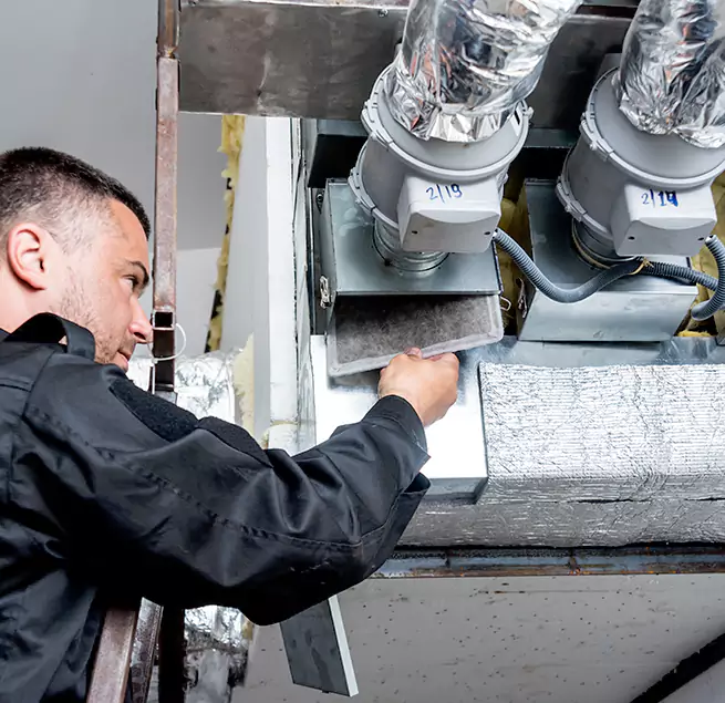 Why Homeowners & Businesses Trust Us in Gloucester, MA?