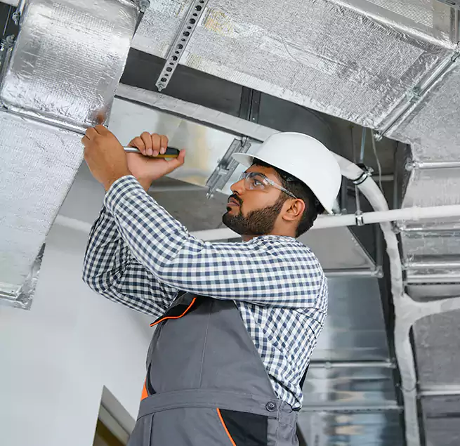 Why Homeowners & Businesses Trust Us Gloucester, MA?