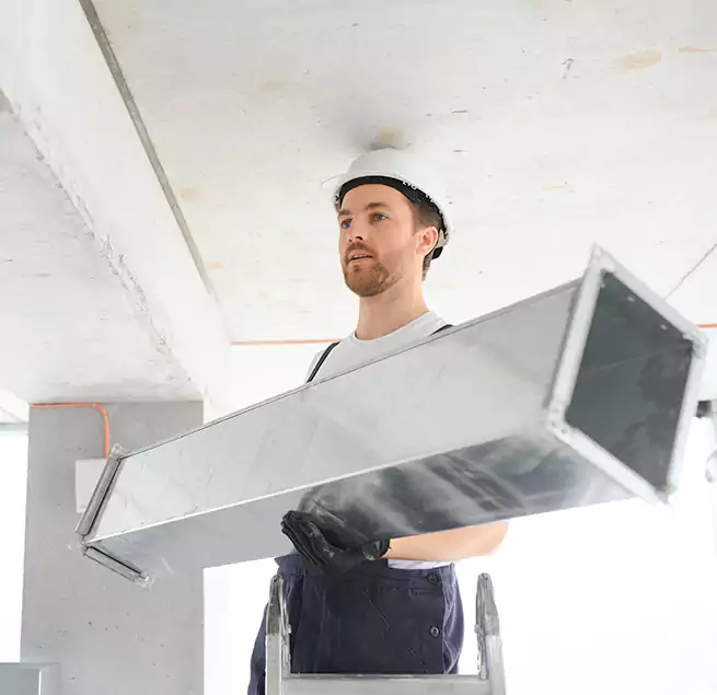 Why Homeowners & Businesses Trust Us in Gloucester, MA