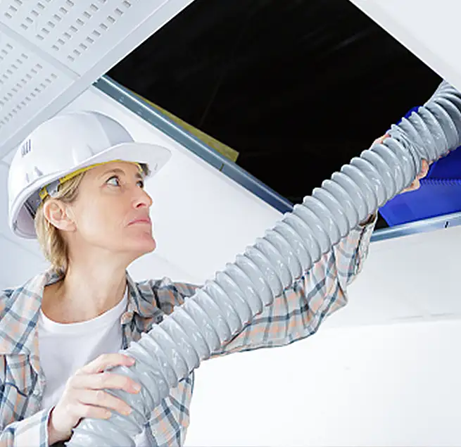 Why Homeowners & Businesses Trust Us Gloucester, MA