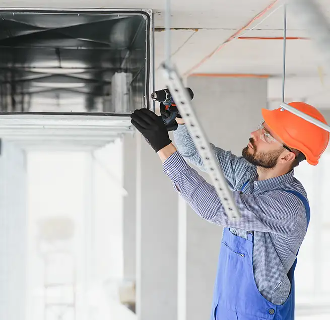 Why Homeowners & Businesses Trust Us in Gloucester, MA?