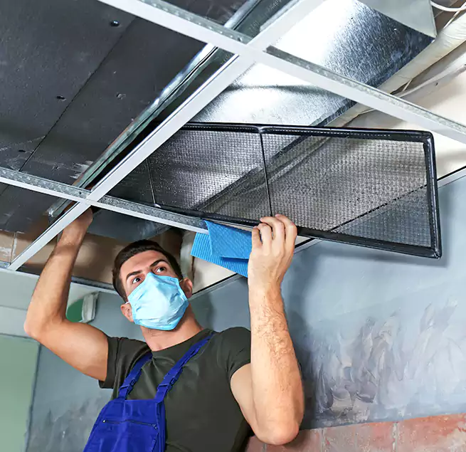 Why Homeowners Businesses Trust Us in Gloucester, MA