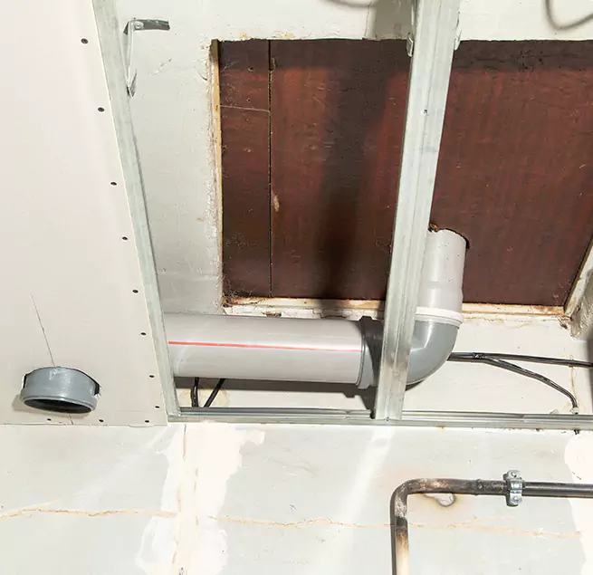 Why Homeowners & Businesses Trust Us in Gloucester, MA?