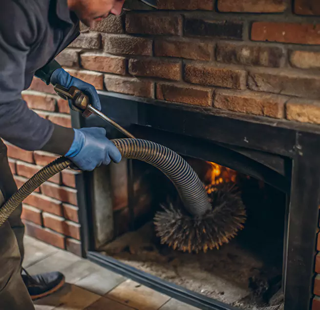  Why Homeowners & Businesses Trust Us in Gloucester, MA?