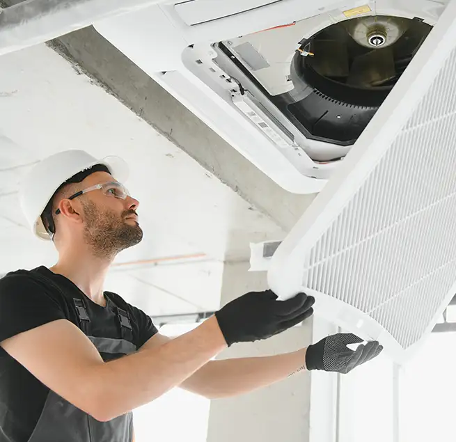 Why Homeowners & Businesses Trust Us in Gloucester, MA?