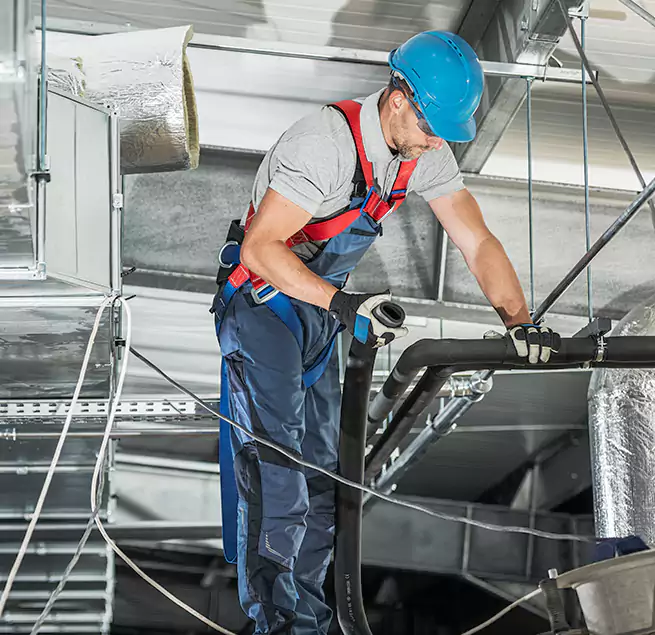 Why Homeowners & Businesses Trust Us in Gloucester, MA?