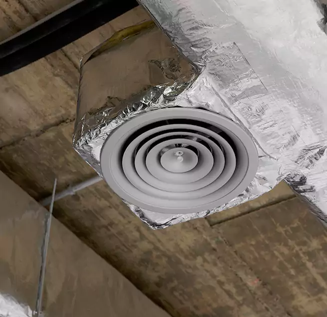 Why Homeowners & Businesses Trust Us in Gloucester, MA