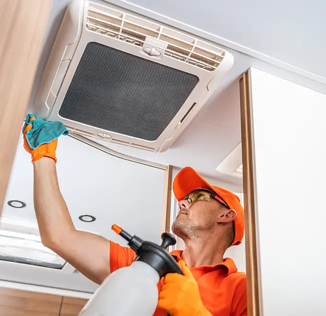 Why Homeowners & Businesses Trust Us in Gloucester, MA?