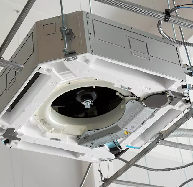 Why Homeowners & Businesses Trust Us in Gloucester, MA?