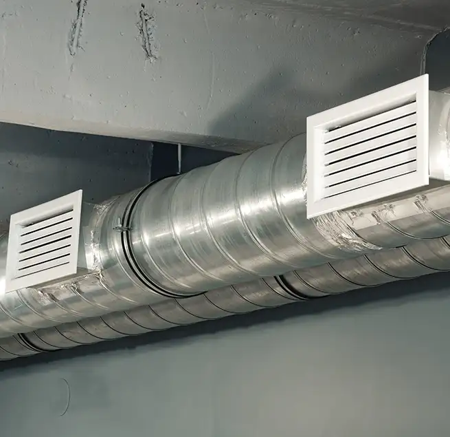 Why Homeowners Businesses Trust Us in Gloucester, MA