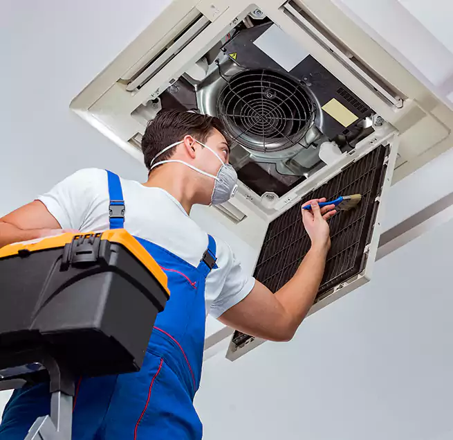 Why Homeowners & Businesses Trust Us in Gloucester, MA