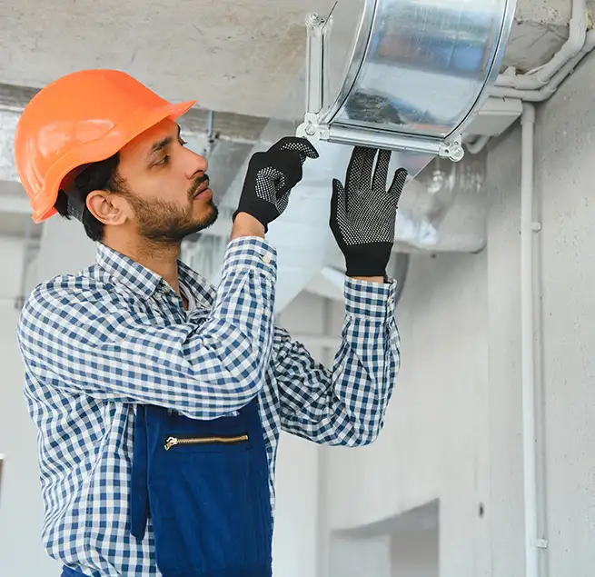 Why Homeowners & Businesses Trust Us in Gloucester, MA?