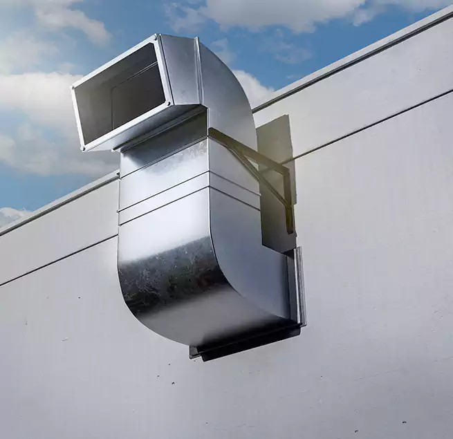 Why Homeowners & Businesses Trust Us in Gloucester, MA