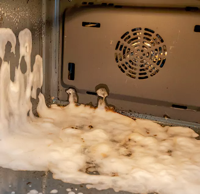 Why Homeowners & Businesses Trust Us in Gloucester, MA?