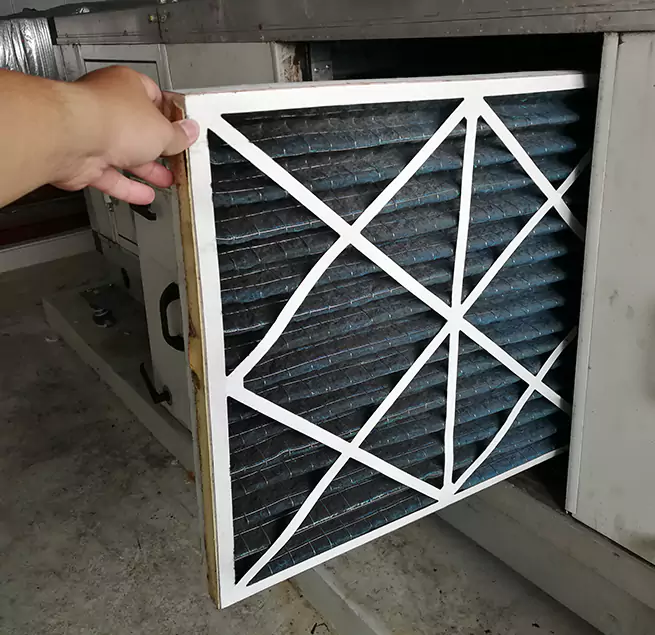 Why Homeowners & Businesses Trust Us Gloucester, MA?