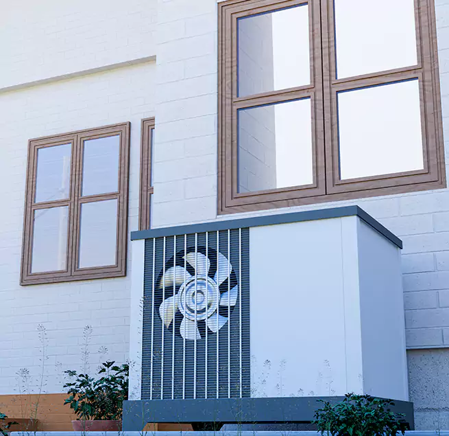 Why Homeowners & Businesses Trust Us Gloucester, MA?