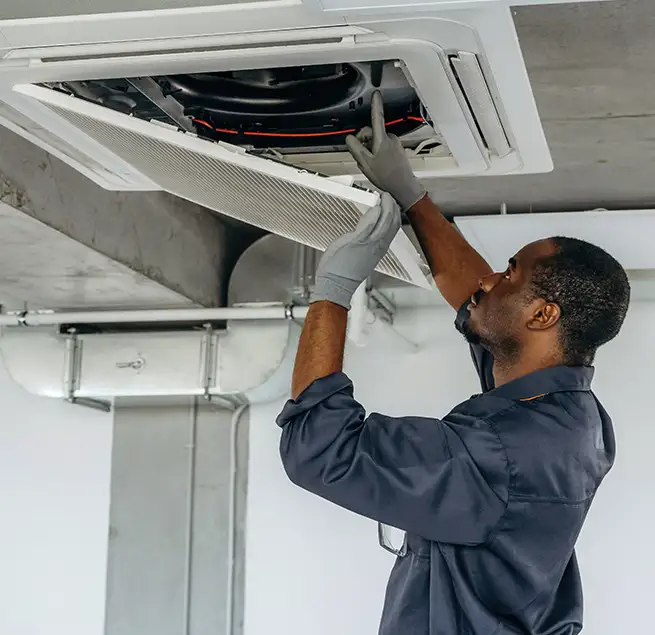 Why Homeowners & Businesses Trust Us in Gloucester, MA?