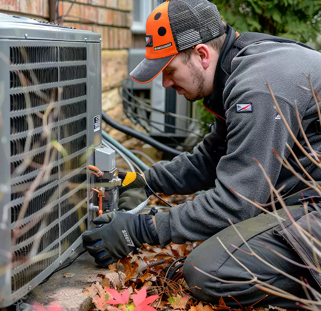 Why Homeowners & Businesses Trust Us in Gloucester, MA?